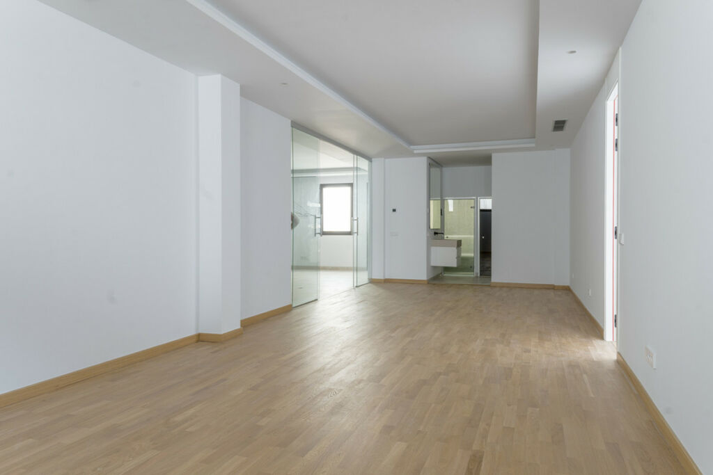 Detached Villa Marbella Málaga - image 22
