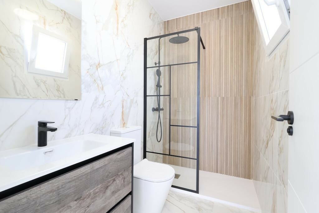 Townhouse San Luis Alicante - image 22