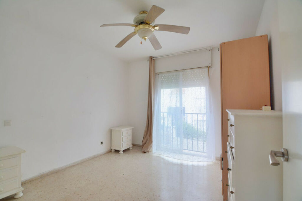 Townhouse Fuengirola Málaga - image 22
