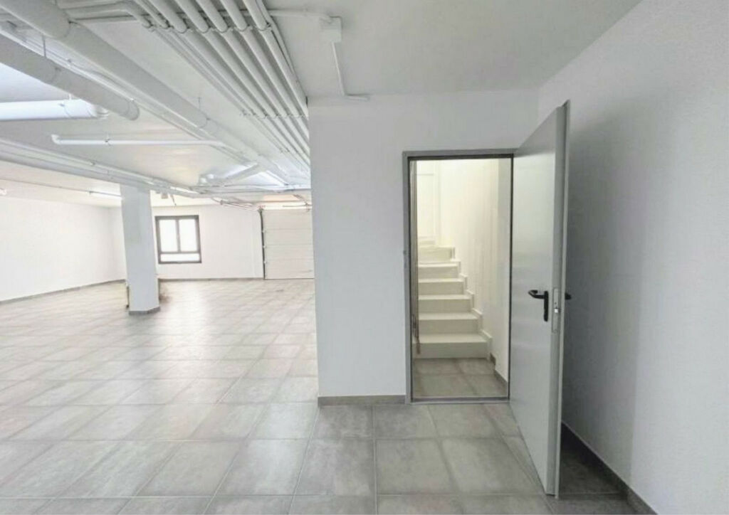 Detached Villa Los Balcones Alicante - image 22