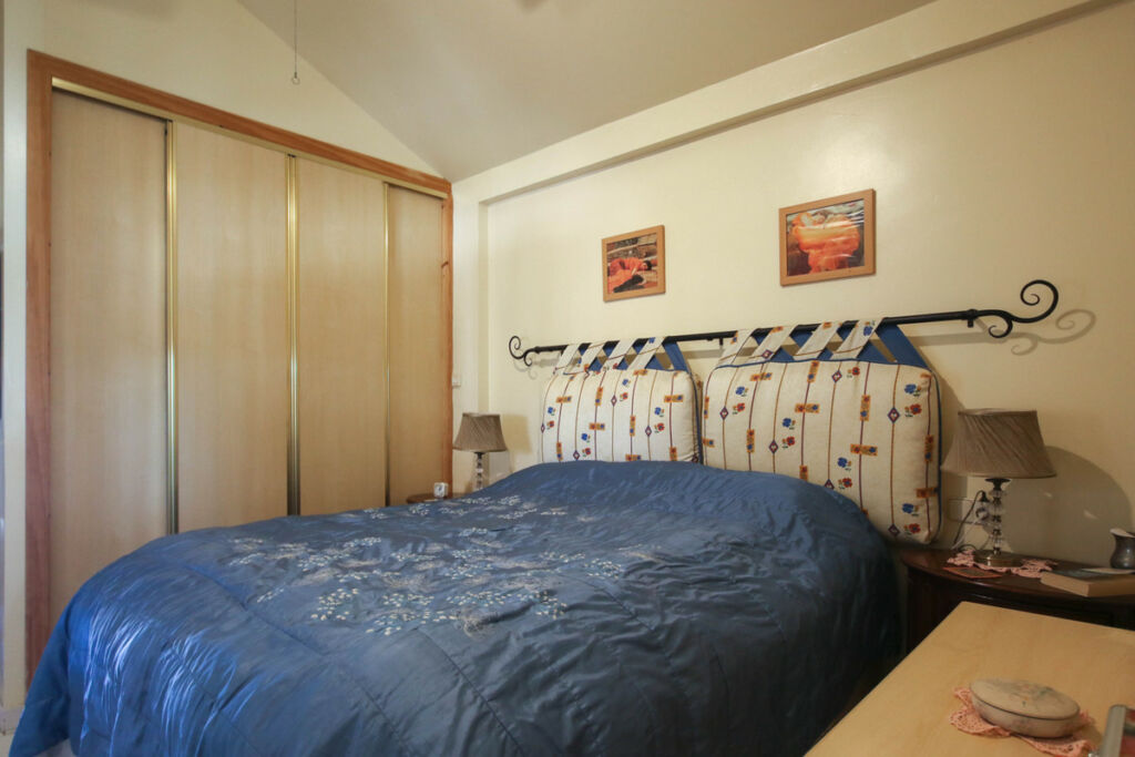 Detached Villa Cártama Málaga - image 22
