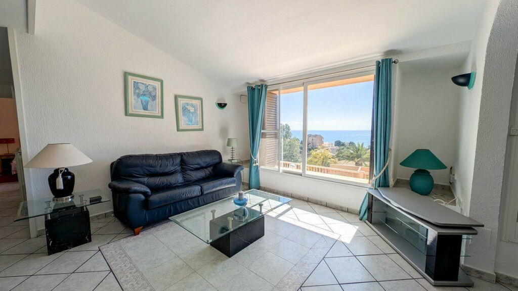 Detached Villa Calpe Alicante - image 22