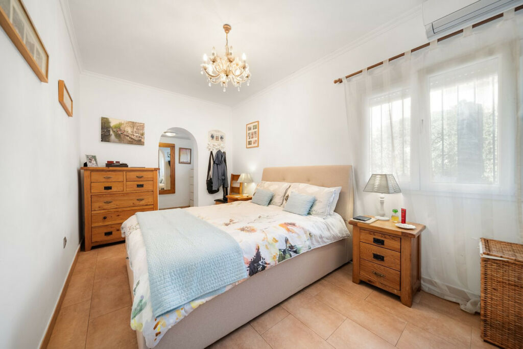 Detached Villa Benalmadena Málaga - image 22
