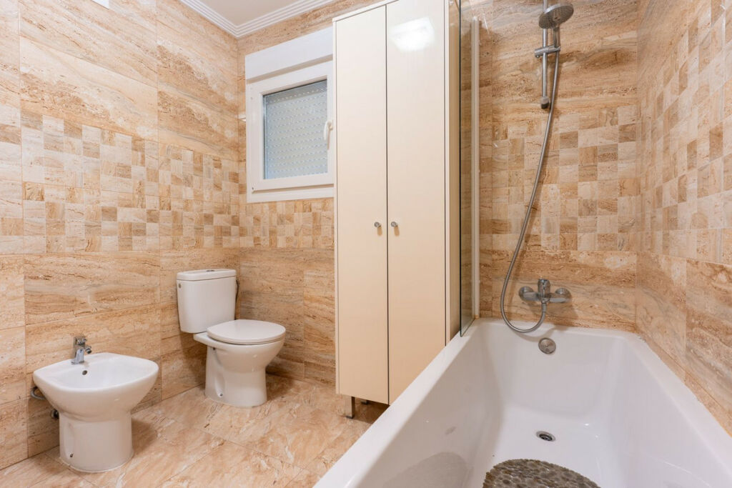 Detached Villa Los Balcones Alicante - image 22