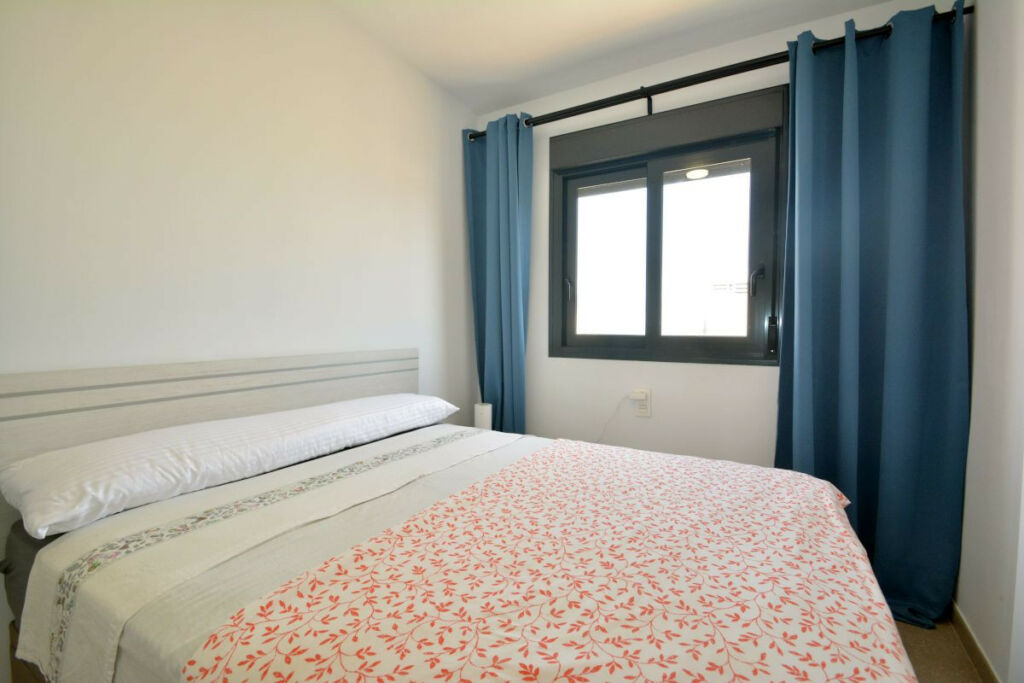 Duplex Guardamar del Segura Alicante - image 22