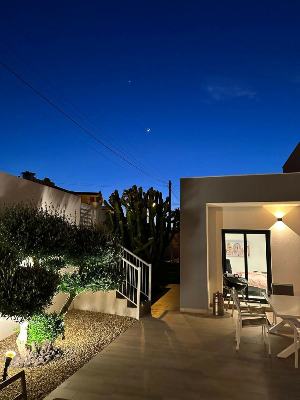 Detached Villa Ciudad Quesada Alicante - image 22
