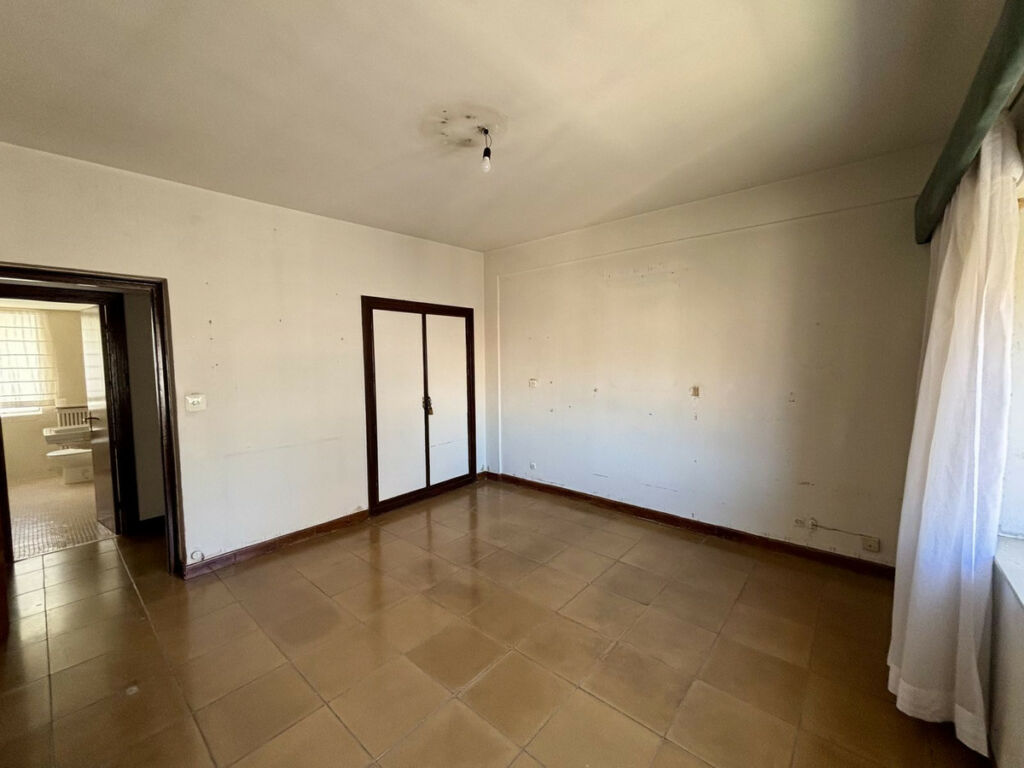 Middle Floor Apartment Málaga Centro Málaga - image 22