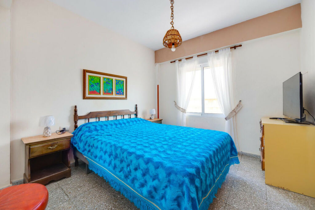 Penthouse Orihuela Costa Alicante - image 22