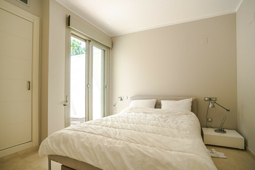 Detached Villa Las Colinas Golf Alicante - image 22