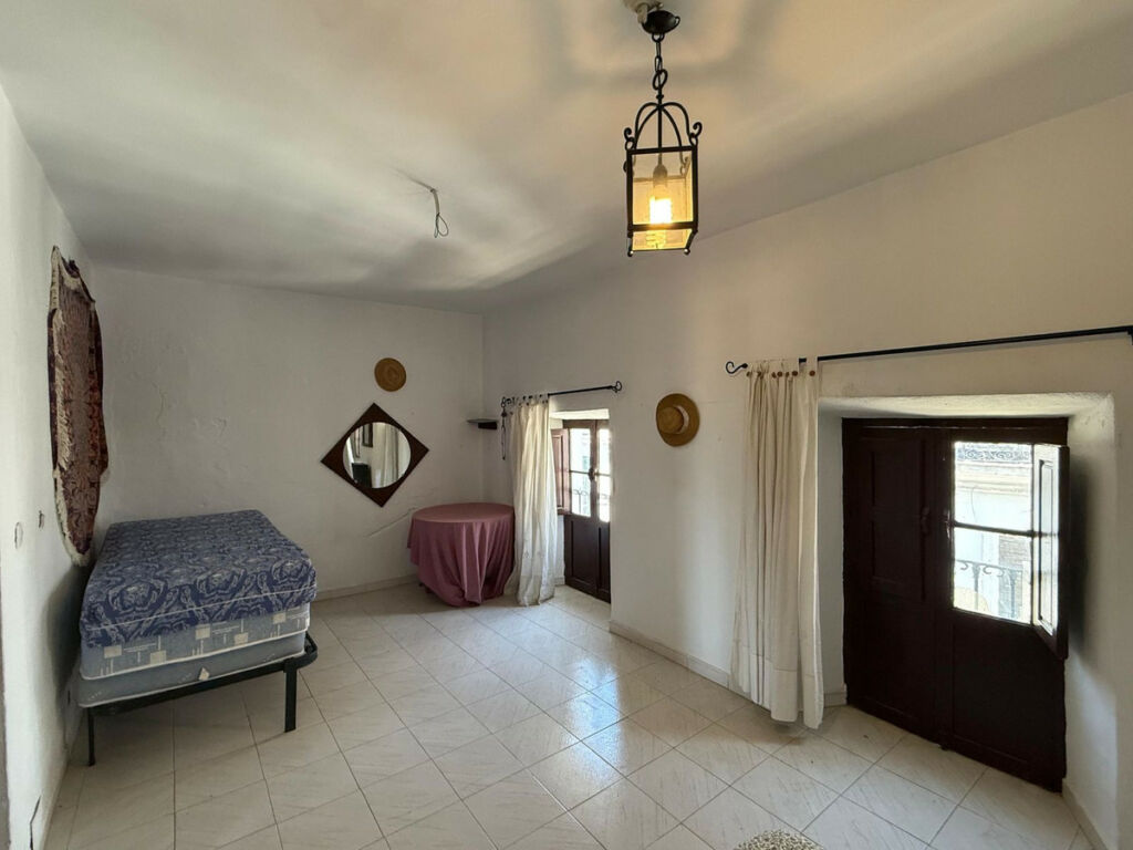 Townhouse Alora Málaga - image 22