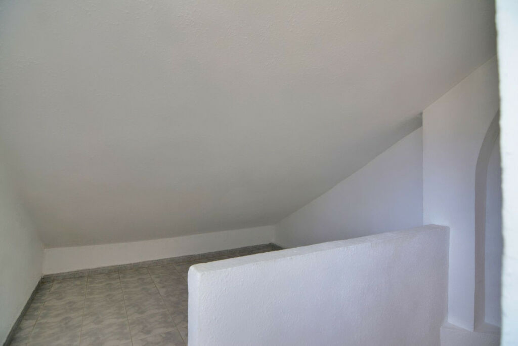 Townhouse Fuengirola Málaga - image 23