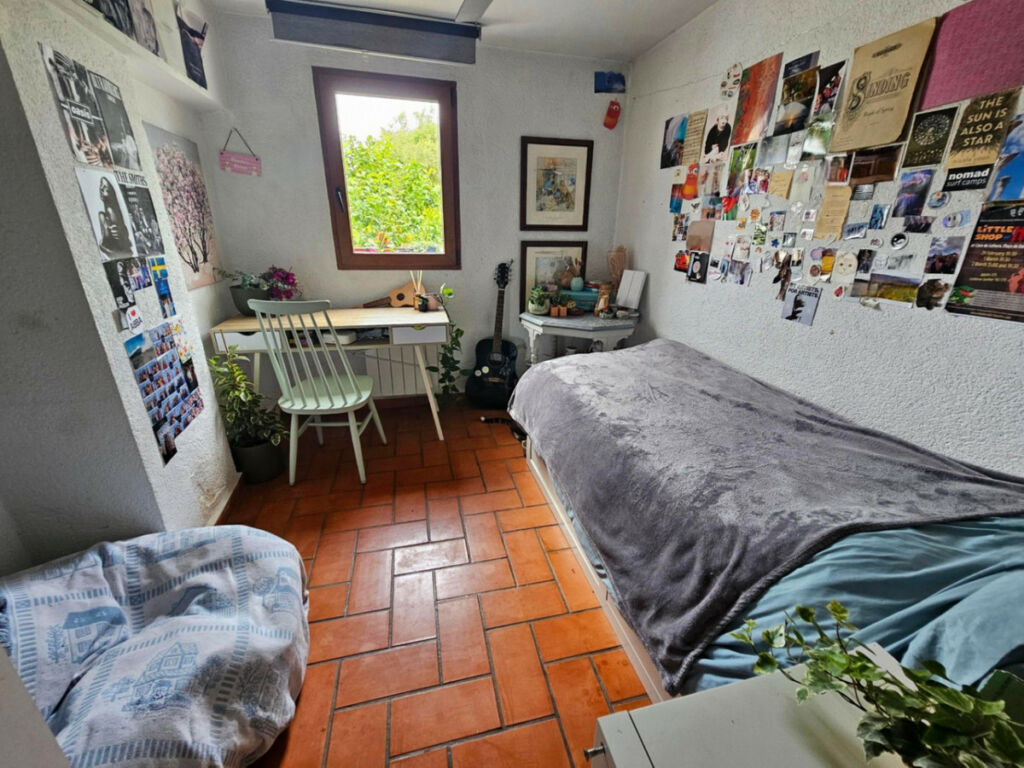 Detached Villa Javea Alicante - image 23
