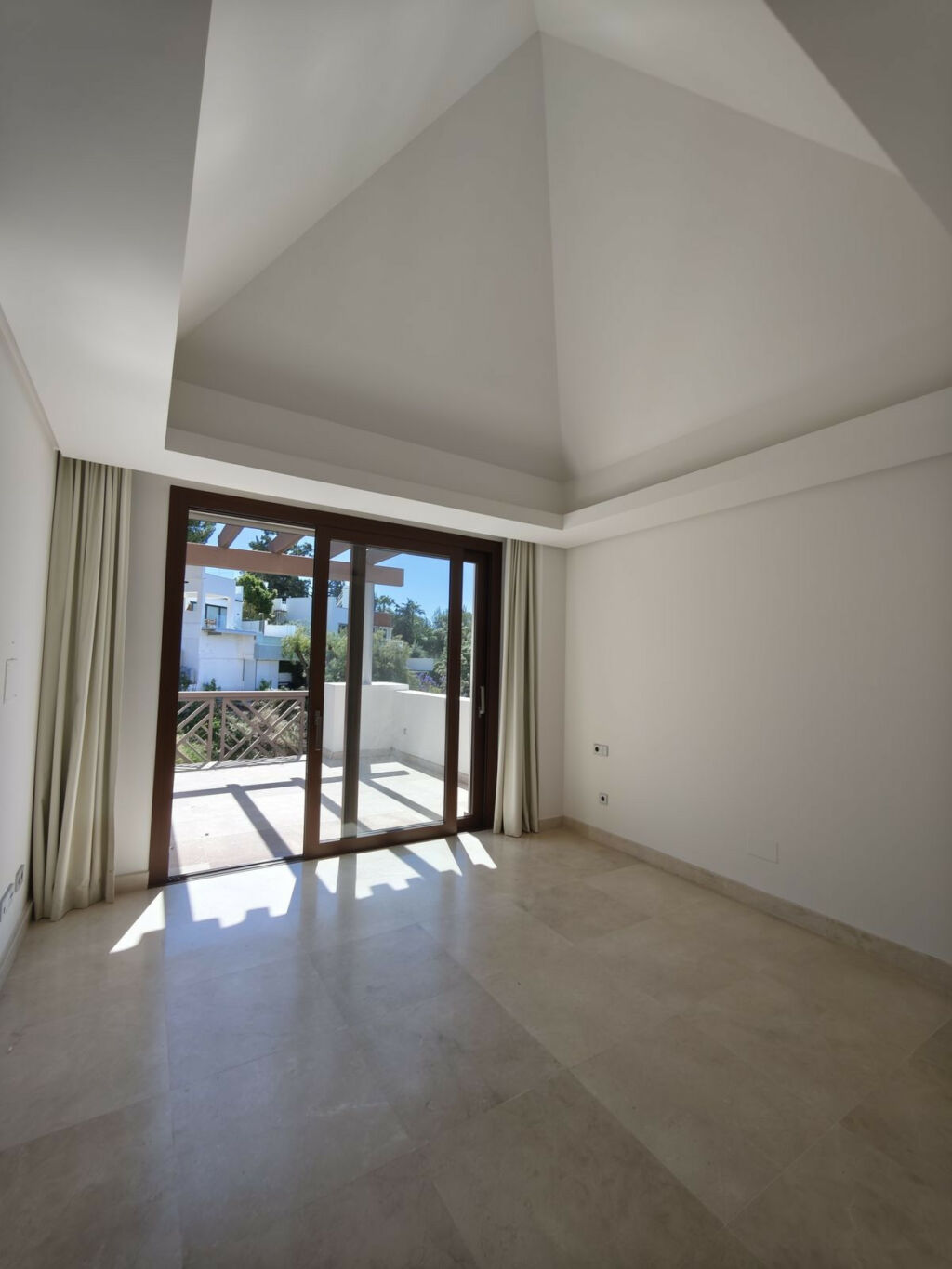 Semi-Detached House Marbella Málaga - image 24