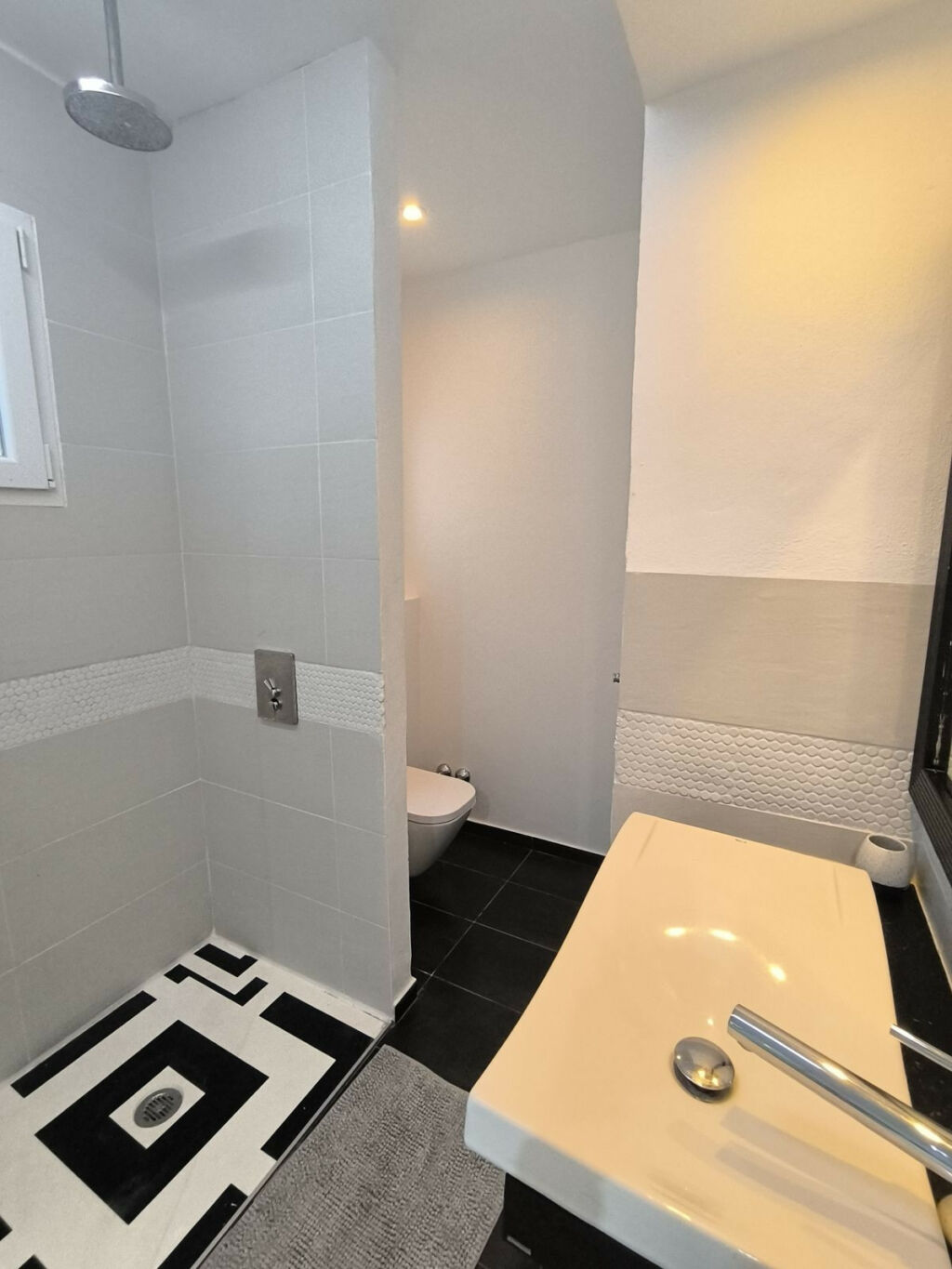 Detached Villa Estepona Málaga - image 23