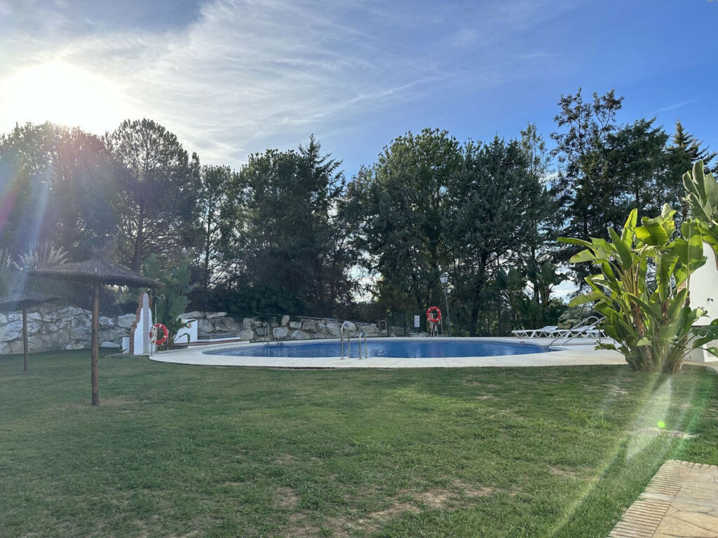 Townhouse Alhaurín de la Torre Málaga - image 23