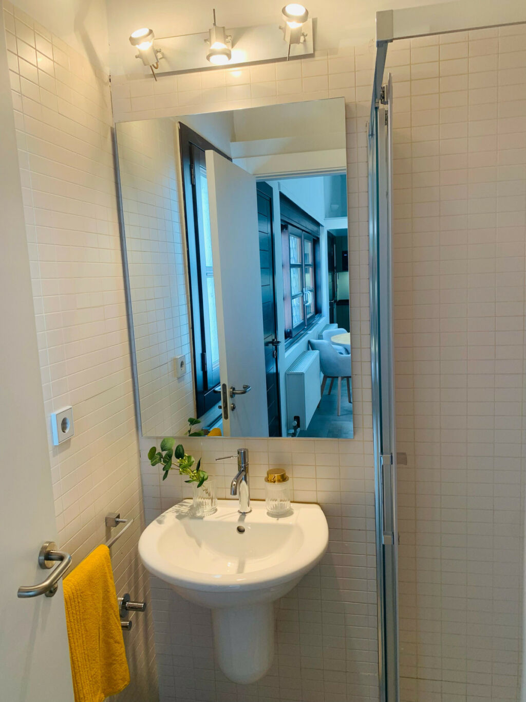 Townhouse Sucina Murcia - image 23