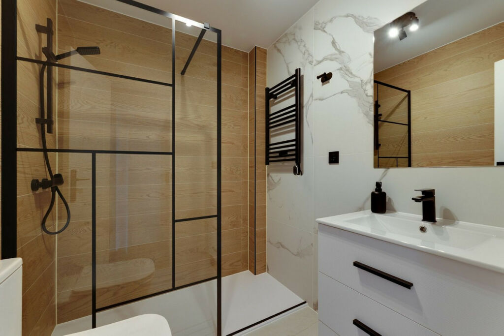 Townhouse Punta Prima Alicante - image 23