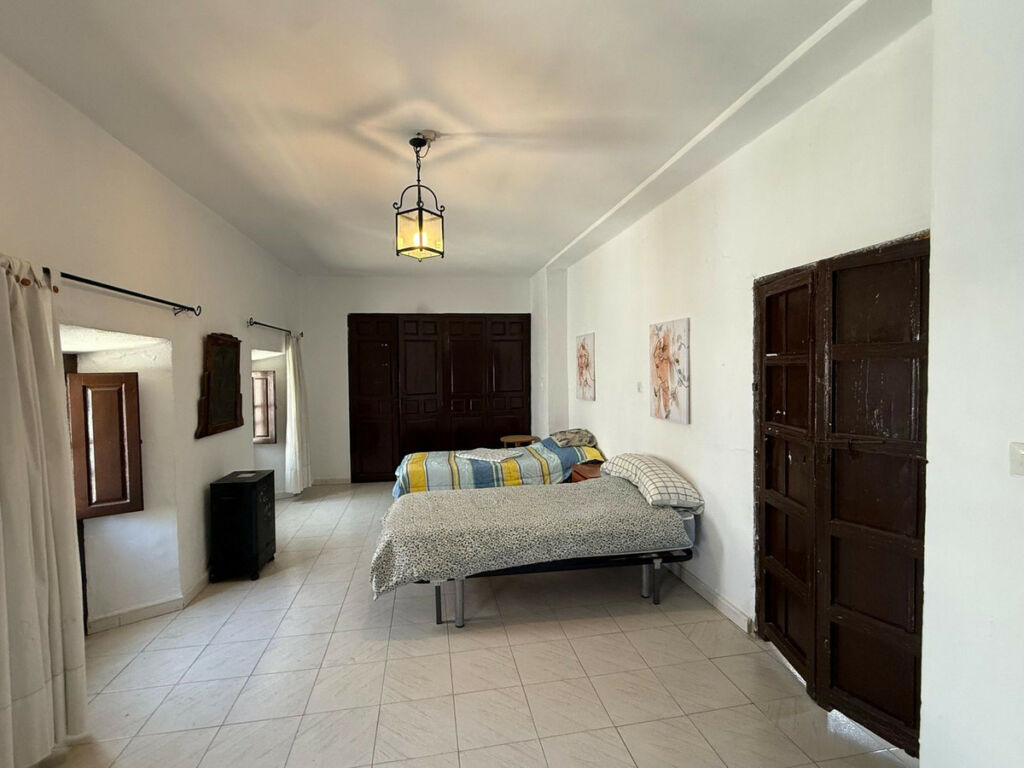 Townhouse Alora Málaga - image 23