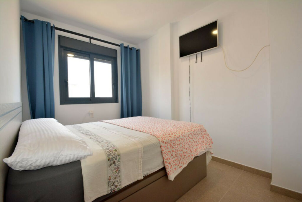 Duplex Guardamar del Segura Alicante - image 23