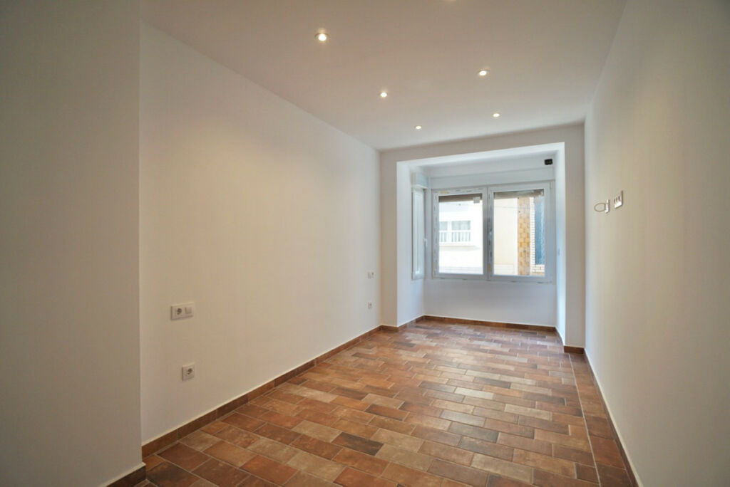 Townhouse Benitachell Alicante - image 23