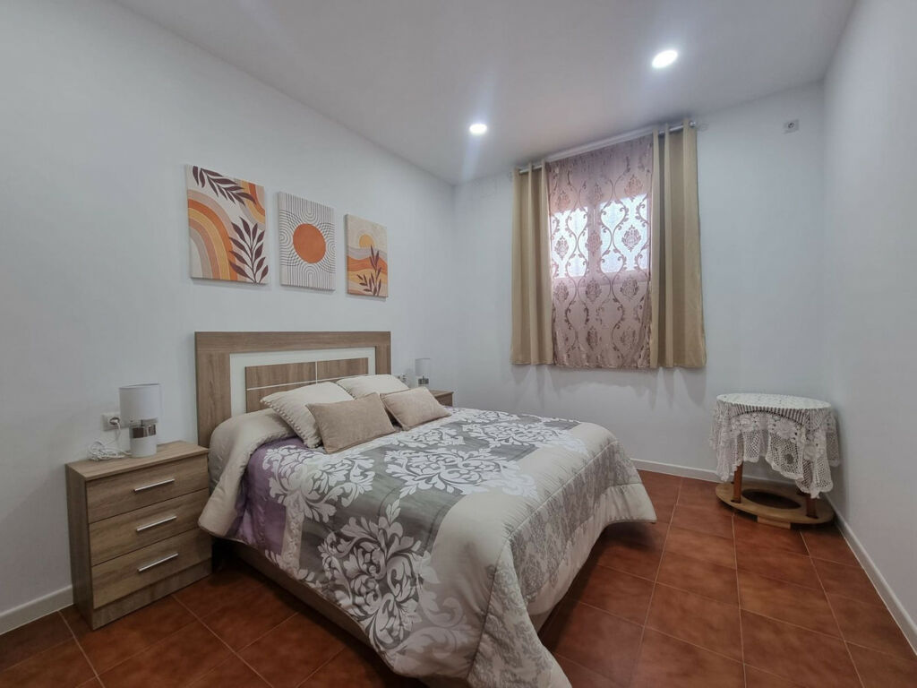 Detached Villa Alhaurín el Grande Málaga - image 23