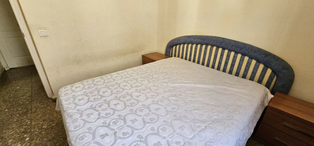 Middle Floor Apartment Benalmadena Málaga - image 20