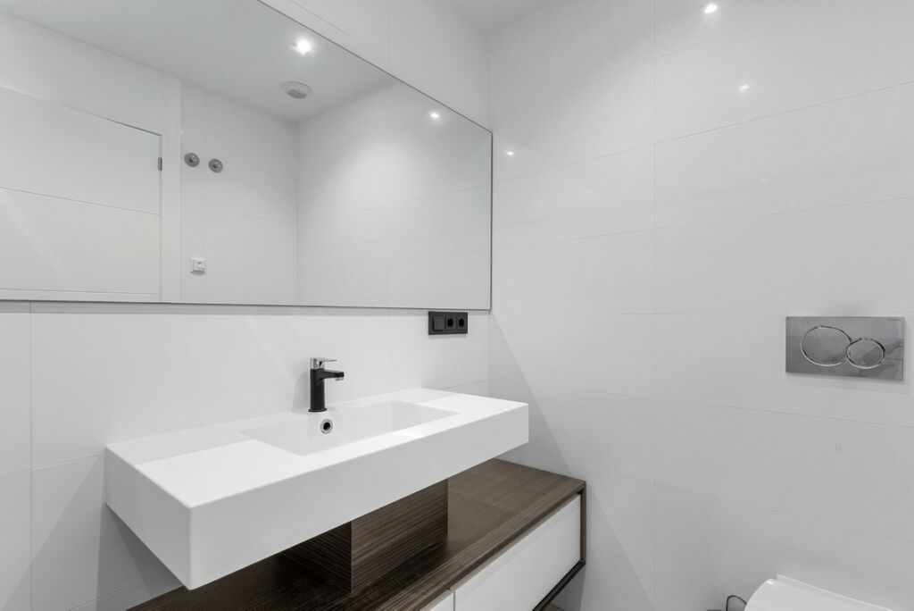 Middle Floor Apartment Guardamar del Segura Alicante - image 23