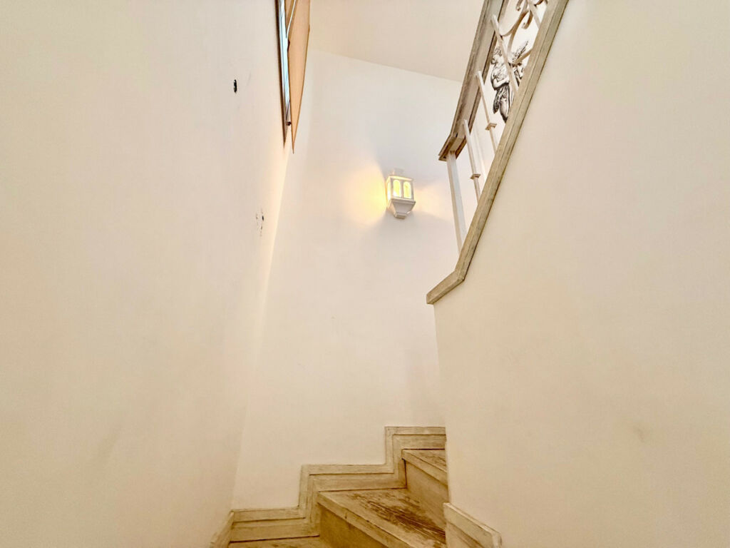 Penthouse Duplex Estepona Málaga - image 23