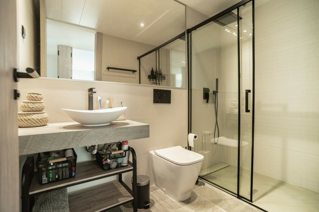 Ground Floor Apartment Algorfa Alicante - image 23