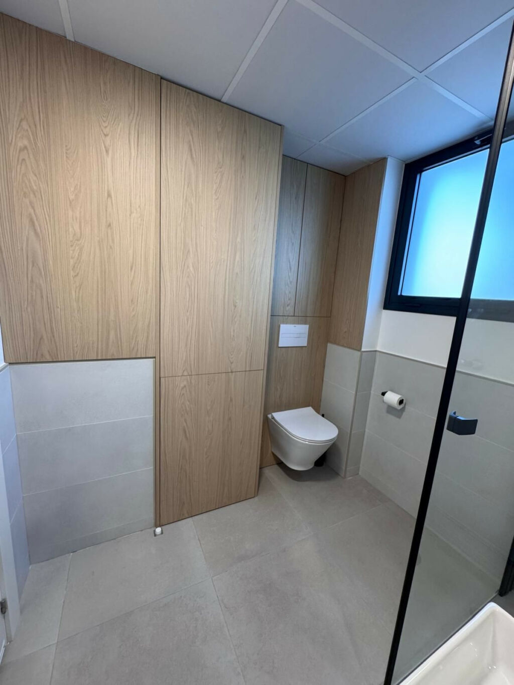 Penthouse La Cala de Mijas Málaga - image 23