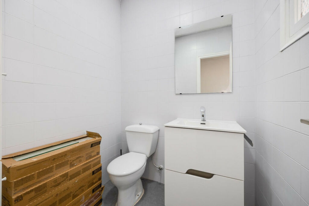 Duplex Torrevieja Alicante - image 23