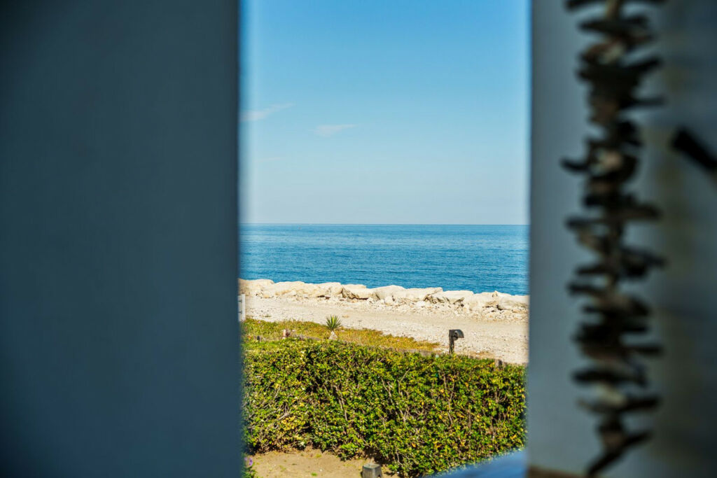 Townhouse Estepona Málaga - image 23