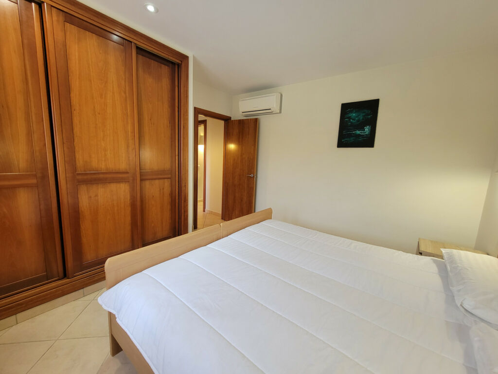 Detached Villa Benissa Alicante - image 23