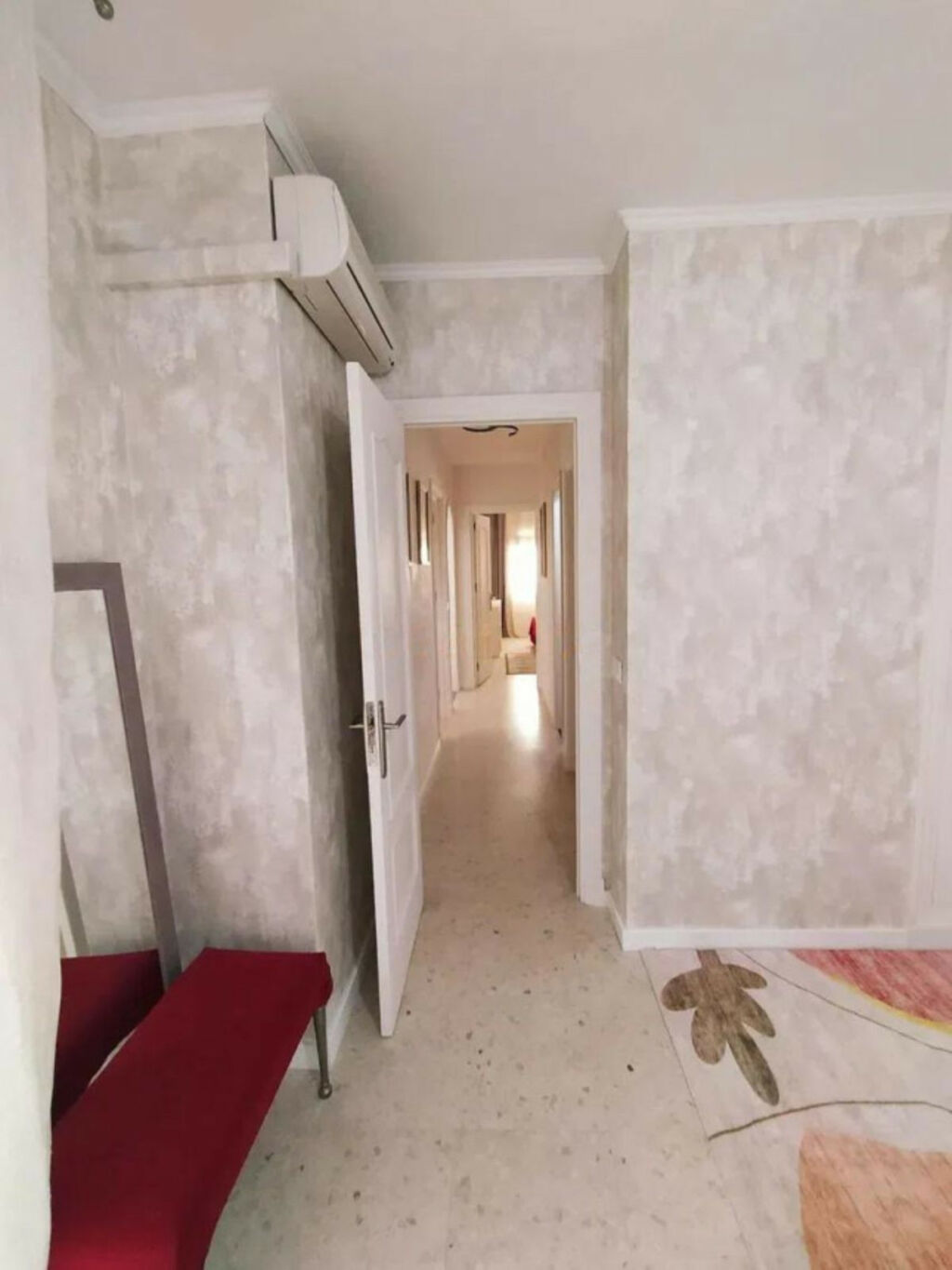 Semi-Detached House San Pedro de Alcántara Málaga - image 22