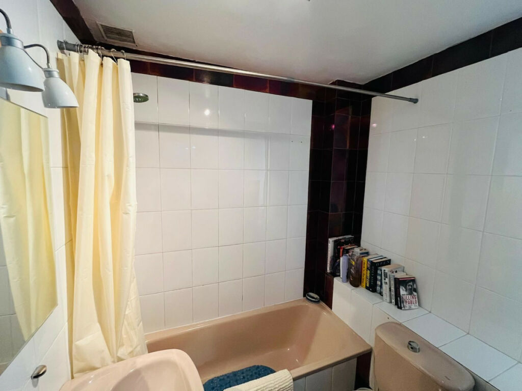 Townhouse Torreguadiaro Cádiz - image 25