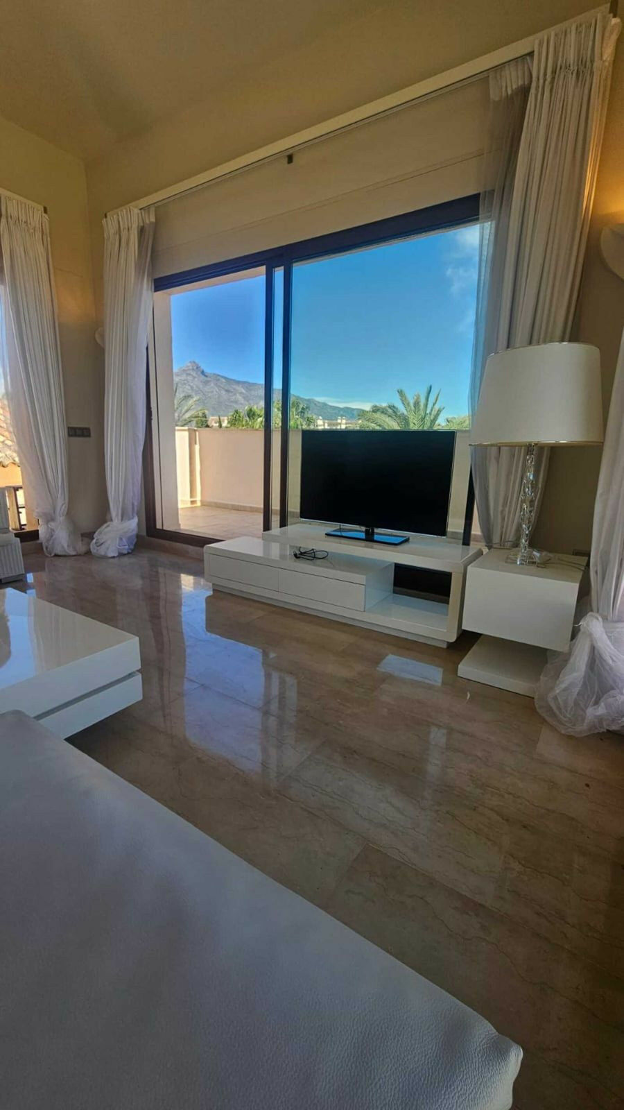 Penthouse Duplex Nueva Andalucía Málaga - image 20
