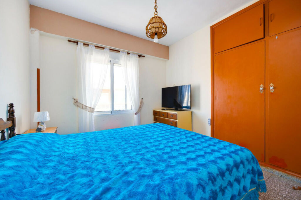 Penthouse Orihuela Costa Alicante - image 23