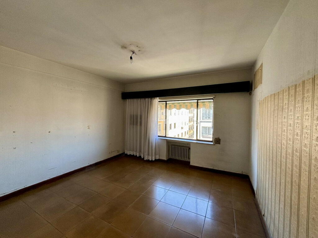 Middle Floor Apartment Málaga Centro Málaga - image 23