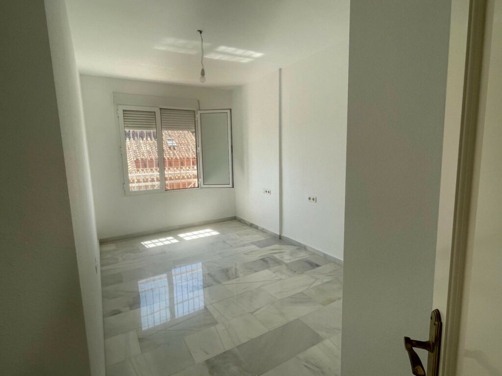 Townhouse Arroyo de la Miel Málaga - image 23