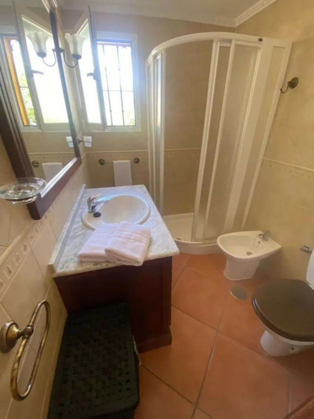 Semi-Detached House Marbella Málaga - image 23