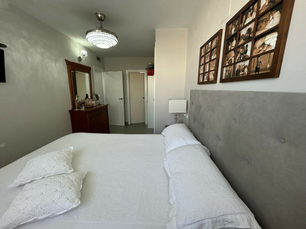 Penthouse Villajoyosa Alicante - image 22