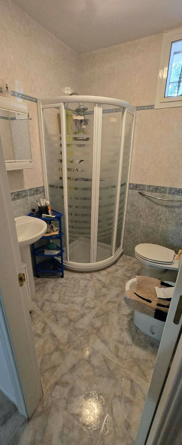 Detached Villa Alhaurín de la Torre Málaga - image 23