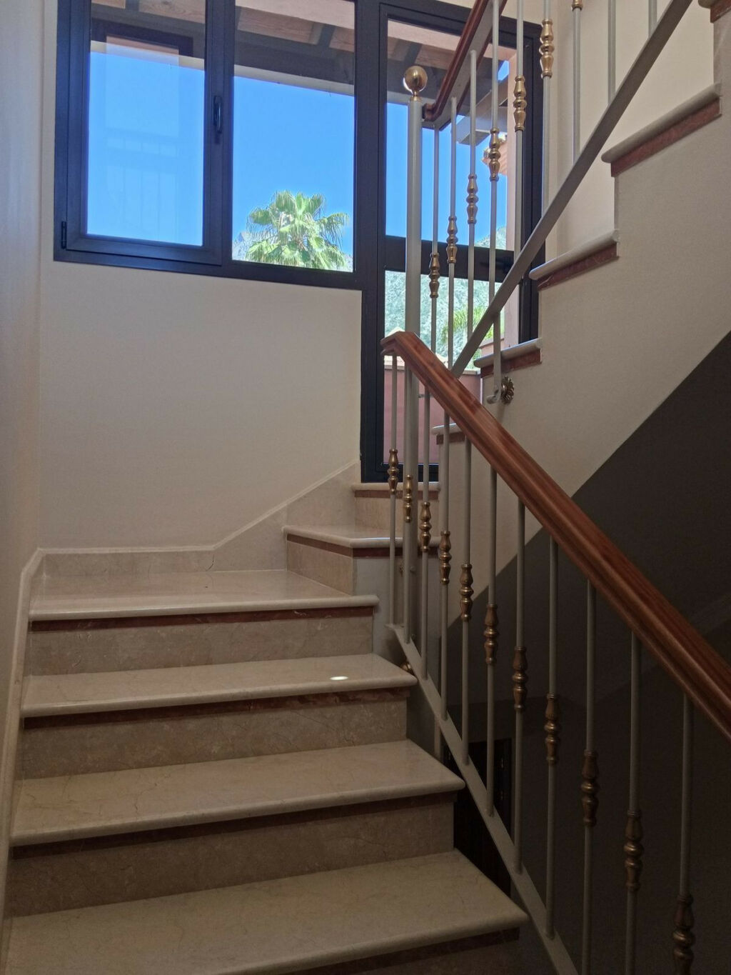 Townhouse Marbella Málaga - image 21