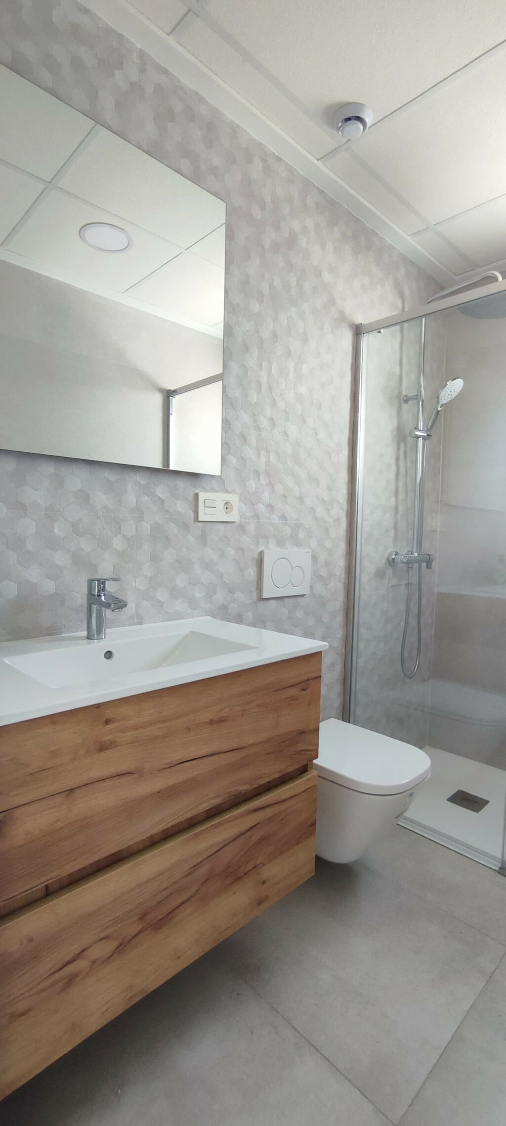 Bungalow Pilar de la Horadada Alicante - image 23