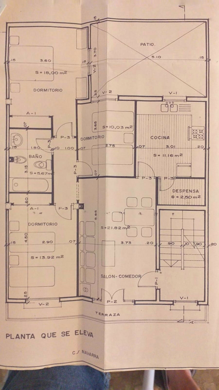 Townhouse San Pedro de Alcántara Málaga - image 23