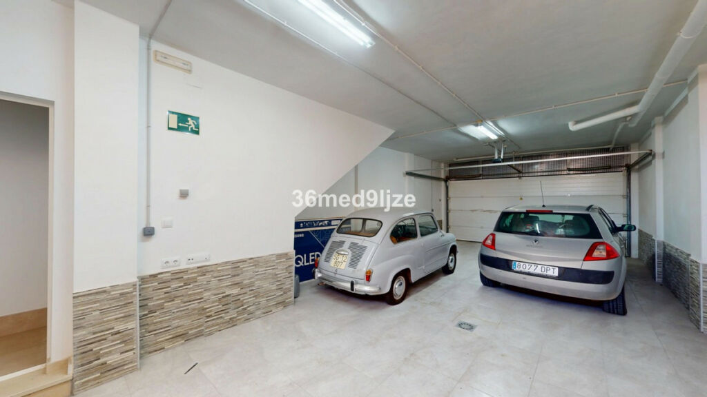 Townhouse Los Alcazares Murcia - image 23