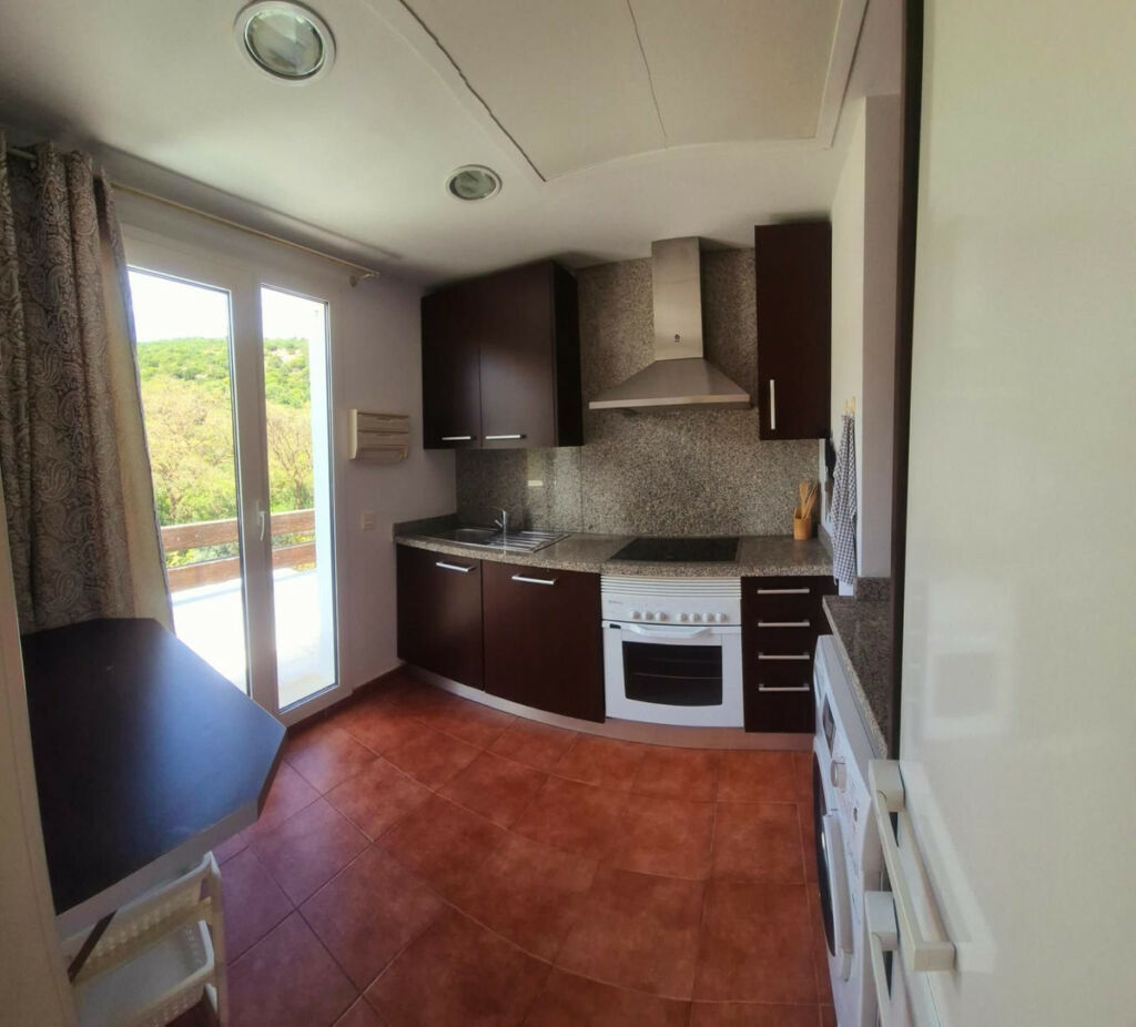 Penthouse Duplex Valle Romano Málaga - image 23