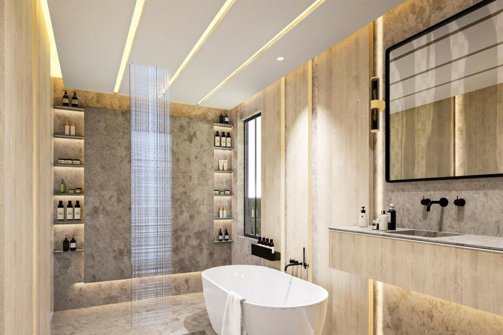 Residential Plot El Madroñal Málaga - image 23