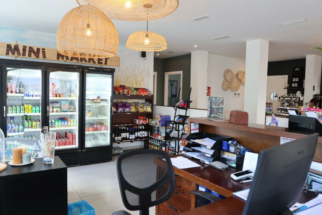 Ground Floor Apartment Mijas Málaga - image 24