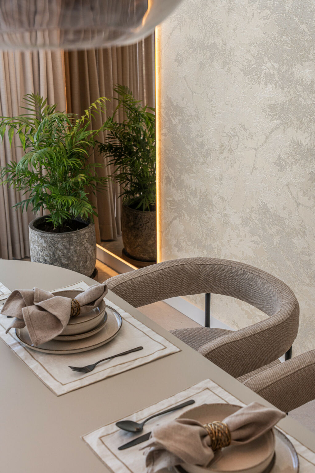 Townhouse La Quinta Málaga - image 25